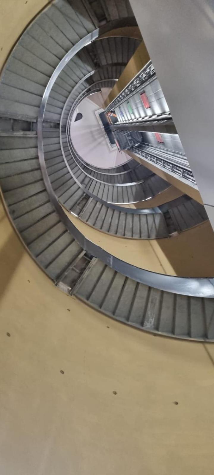 Casa Gioia, Tra Palazzo Reale,Lungomare E Monte Echia Daire Napoli Dış mekan fotoğraf